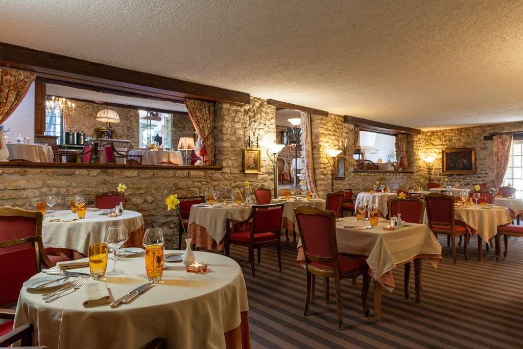 The Originals Château De Perigny Hotel 3*